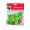 ACCESORII CRAFT - AD032  FRUNZARIS SPUMA