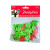 ACCESORII CRAFT - AD032  FRUNZARIS SPUMA