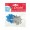 ACCESORII CRAFT - AD041  CRISTAL SPUMA
