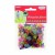 ACCESORII CRAFT - AD046 MARGELE FLUTURI