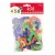 ACCESORII CRAFT - AD048 456 SPUMA AUTOADEZIVA