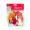 ACCESORII CRAFT - AD049 LEGUME SPUMA