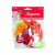 ACCESORII CRAFT - AD049 LEGUME SPUMA