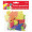 ACCESORII CRAFT - AD050 FORME GEOMETRICE