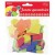 ACCESORII CRAFT - AD050 FORME GEOMETRICE