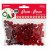 ACCESORII CRAFT - AD053 ROSU POM POM DEGRADE