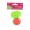 ACCESORII CRAFT - AD054 NOROCEL AUTOADEZIV TEXTIL