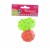 ACCESORII CRAFT - AD054 NOROCEL AUTOADEZIV TEXTIL