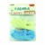 ACCESORII CRAFT - AD062 PALOMA AUTOADEZIVA PASLA