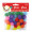 ACCESORII CRAFT - AD069 POM POM MIDI DACO 