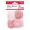 ACCESORII CRAFT - AD071RZ FLORI HARTIE DACO 