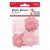 ACCESORII CRAFT - AD071RZ FLORI HARTIE DACO 