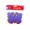 ACCESORII CRAFT - AD075 FARFALLA SPUMA DACO 