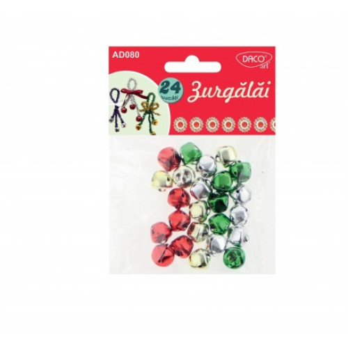 ACCESORII CRAFT - AD080 ZURGALAI DACO 