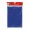 ACCESORII CRAFT - AD081A FETRU UNI SET 4 ALBASTRU