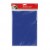 ACCESORII CRAFT - AD081A FETRU UNI SET 4 ALBASTRU