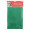 ACCESORII CRAFT - AD081GR FETRU UNI SET 4 GRI