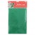 ACCESORII CRAFT - AD081GR FETRU UNI SET 4 GRI