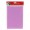 ACCESORII CRAFT - AD081L FETRU UNI SET 4 LILA