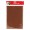 ACCESORII CRAFT - AD081M FETRU UNI SET 4 MARO