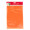 ACCESORII CRAFT - AD081P FETRU UNI SET4 PORTOCALIU