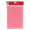 ACCESORII CRAFT - AD081RZ FETRU UNI SET 4 ROZ