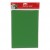 ACCESORII CRAFT - AD081V FETRU UNI SET 4 VERDE