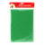ACCESORII CRAFT - AD082 FETRU ASORTAT SET 10 DACO