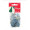ACCESORII CRAFT - AD083 PAIETE PLASTIC NINGE DACO