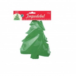 ACCESORII CRAFT - AD085 IMPODOBEL SPUMA DACO