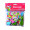 ACCESORII CRAFT - AD093 FLORICELE SPUMA AA DACO