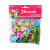 ACCESORII CRAFT - AD093 FLORICELE SPUMA AA DACO