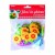 ACCESORII CRAFT - AD094 FLORI IN GHIVECI SPUMA AA 