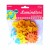 ACCESORII CRAFT - AD095 LUMINATORI SPUMA AA DACO