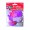 ACCESORII CRAFT - AD096 TE IUBESC SPUMA AA DACO