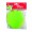 ACCESORII CRAFT - AD097 MAR SPUMA DACO