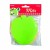 ACCESORII CRAFT - AD097 MAR SPUMA DACO