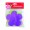 ACCESORII CRAFT - AD098 ANEMONA SPUMA DACO