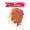 ACCESORII CRAFT - AD099 FRUNZE SPUMA DACO