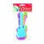 ACCESORII CRAFT - AD100 CHITARA SPUMA DACO