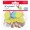 ACCESORII CRAFT - AD105 E PASTE SPUMA AA DACO