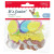 ACCESORII CRAFT - AD105 E PASTE SPUMA AA DACO