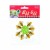 ACCESORII CRAFT - AD108 BZZ-BZZ LEMN DACO