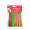 ACCESORII CRAFT - AD110 BETE LEMN ROSTOGOL DACO