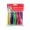 ACCESORII CRAFT - AD112 CLEME LEMN DACO