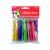 ACCESORII CRAFT - AD112 CLEME LEMN DACO