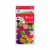 ACCESORII CRAFT - AD115 DE VIS SPUMA DACO