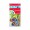 ACCESORII CRAFT - AD116 CARAIBE SPUMA DACO