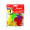 ACCESORII CRAFT - AD120 FRUCTE AA PASLA DACO