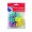 ACCESORII CRAFT - AD122 ARIPI COLORATE AA PASLA DACO